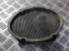 Front door speaker XS4F18808AB