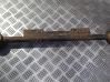 Rear upper control arm/wishbone 