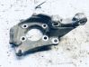Front wheel hub 9461943