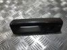 Electric window control switch 8679682