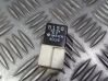 Other relay B150