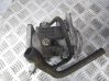 Throttle valve 1734771
