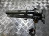 Steering wheel axle 98KB30529QB