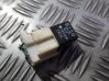 Other relay B150
