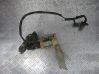 Pompa carburante immersa K9A01335Z