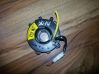 Bague collectrice/contacteur tournant airbag (bague SRS) 2775044001