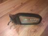 Front door electric wing mirror E201792