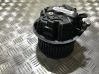 Soplador/ventilador calefacción F665878C