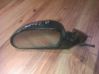 Front door electric wing mirror E13010079
