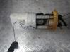 In-tank fuel pump MN135000