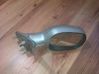 Front door electric wing mirror E2014008