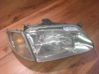 Headlight/headlamp 085795
