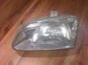 Headlight/headlamp 085511121L