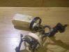 Bomba interna de combustible MT2707