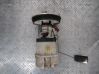 In-tank fuel pump 3N619H307