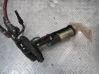 In-tank fuel pump 0580453411