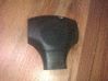 Airbag de volant EHM100690PMP