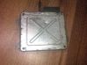 Calculateur moteur ECU 19A280W46