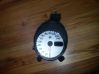 Compteur de vitesse tableau de bord 60658100