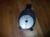 Compteur de vitesse tableau de bord 60658085