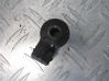 Detonation knock sensor 0261231046