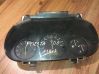 Speedometer (instrument cluster) 431613B