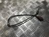 Abgastemperatursensor 03L906088CJ