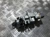 Ignition lock GJ6A66938A