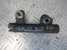 Generator/alternator belt tensioner 