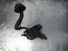 Oil pump 90400091