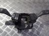 Wiper turn signal indicator stalk/switch 17D940