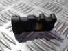 Luftdrucksensor 16258659