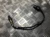 Lambda probe sensor 0281004019