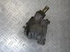 Vacuum pump 46771105