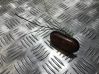 Front fender indicator light 6R0142789