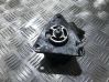Vacuum pump 96110999
