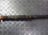Rear shock absorber/damper BP4K28910D