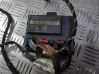 Door control unit/module 4F0959794E