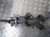 Steering wheel axle 5011400J