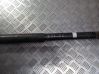 Stoßdämpfer hinten 52610SAAE030M1