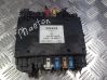 Module confort 3D0937049E