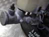 Master brake cylinder 