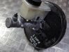 Brake booster 83404322