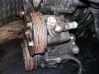 Power steering pump 90502550