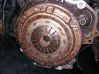 Clutch set kit 