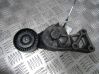 Generator/alternator belt tensioner 038903315AE