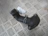 Engine coolant pipe/hose 06A121121C