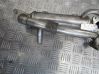 EGR valve line/pipe/hose 038131521AF