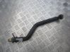 Sensor de temperatura de la toma de aire 9657540580