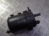 Fuel filter 7700116000